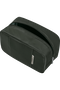 Samsonite Respark Toilet Kit Toilet Pouch  Forest Green Samsonite Respark Toilet Kit Toilet Pouch  Forest Green