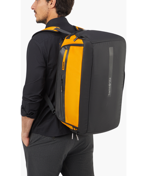 Biz2go Borsone S 32 x 53 x 27.5 cm | 1.1 kg