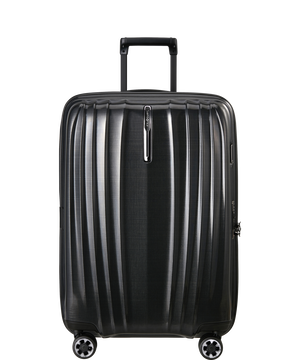 Nexis Trolley espandibile (4 ruote) 70cm 70 x 48 x 27/30 cm | 3.2 kg