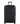 Splendix Trolley (4 ruote) 79cm 79 x 48 x 30/34 cm | 5 kg