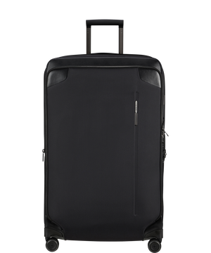 Splendix Trolley (4 ruote) 79cm 79 x 48 x 30/34 cm | 5 kg