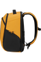Samsonite Ecodiver Laptop Backpack XS  Giallo