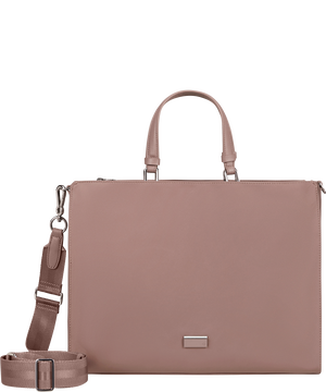 Borse scuola discount per insegnanti samsonite