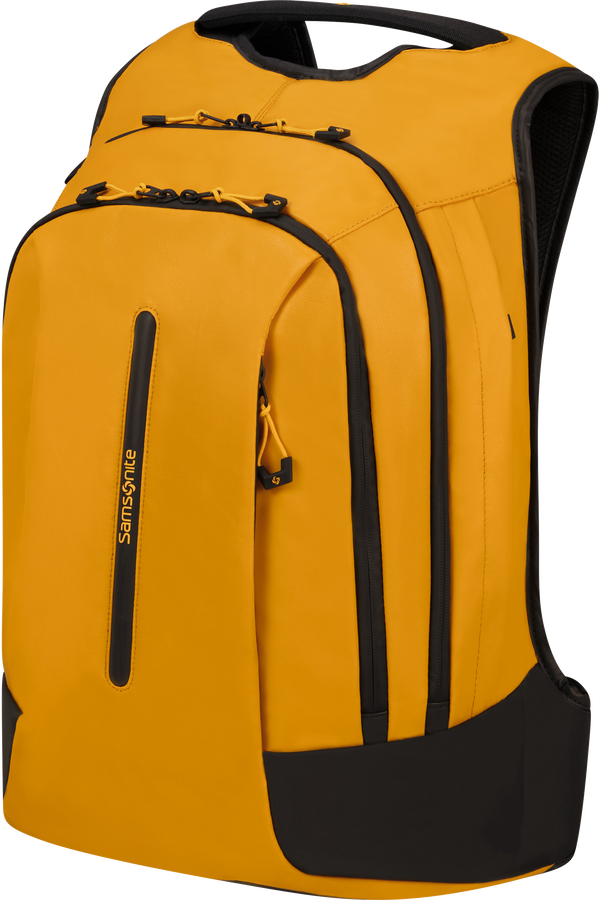 Ecodiver Zaino porta PC L 17.3