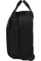 Samsonite Evosight Rolling Tote 17.3'  Nero Samsonite Evosight Rolling Tote 17.3'  Nero