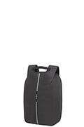 Securipak M Zaino porta PC