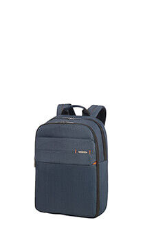 Network 3 Zaino porta PC  17.3" 26 L | 46.5 x 33 x 20.5 cm | 0.9 kg
