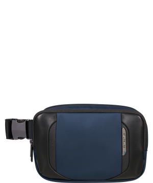 Spectrolite 4.0 Sacks Marsupio 16 x 24 x 9 cm | 0.3 kg