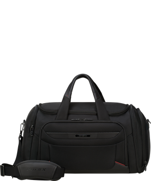 Pro-DLX 6 Borsone 53cm 27.5 x 53 x 28 cm | 1.2 kg