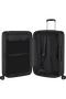 Samsonite Fyrm 3 PC Set A  Grafite