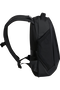 Samsonite Active Road Backpack 10L  Nero