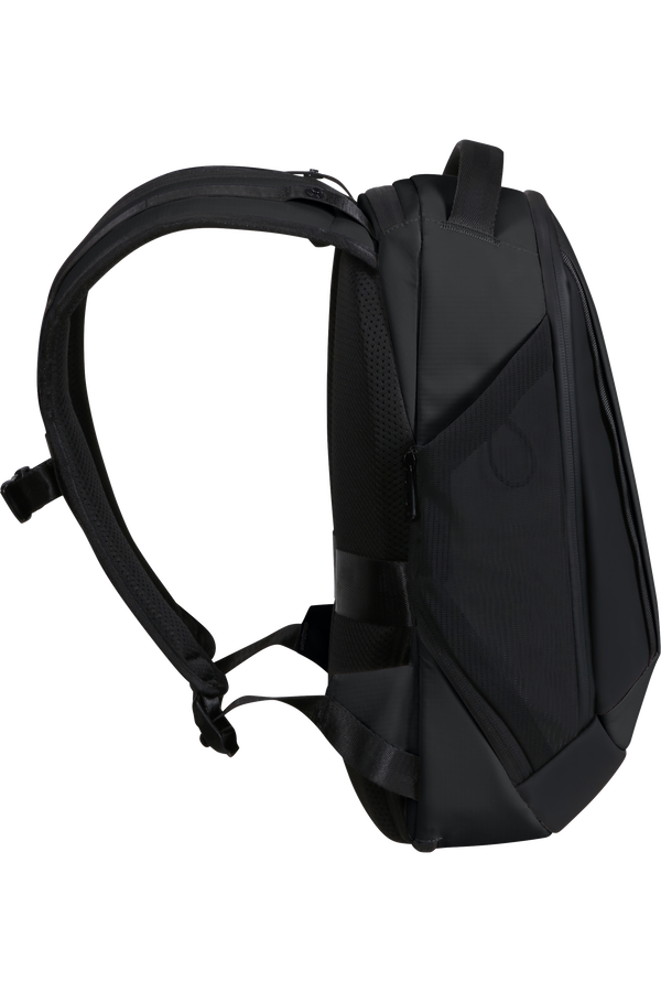 Samsonite Active Road Backpack 10L  Nero