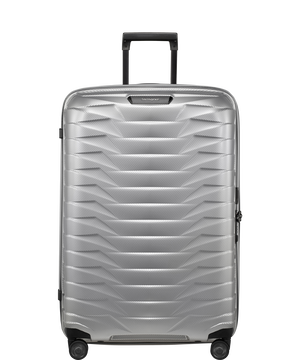 Proxis Trolley (4 ruote) 75cm 75 x 51 x 31 cm | 3.1 kg