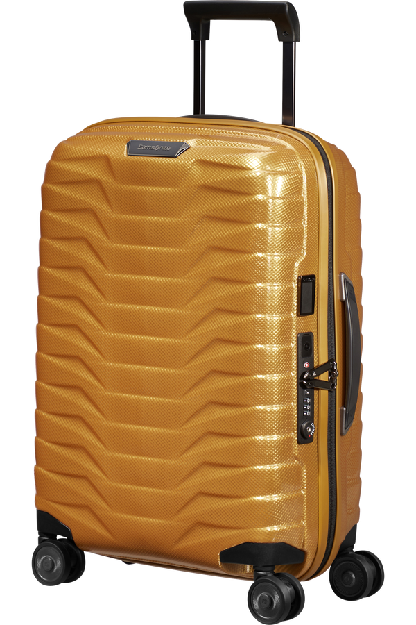 Agilis samsonite on sale