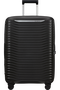 Samsonite Upscape SPINNER 68/25 EXP Nero
