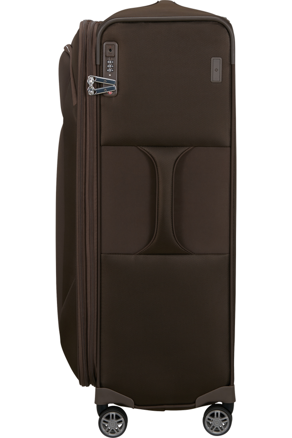 Re-Lite Trolley espandibile (4 ruote) 78cm