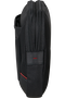 Samsonite Pro-DLX 6 Tablet Clutch  Nero Samsonite Pro-DLX 6 Tablet Clutch  Nero