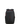 Ecodiver Zaino XS 40 x 25 x 20 cm | 0.8 kg