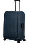 Samsonite Essens Spinner 81cm  Midnight Blue
