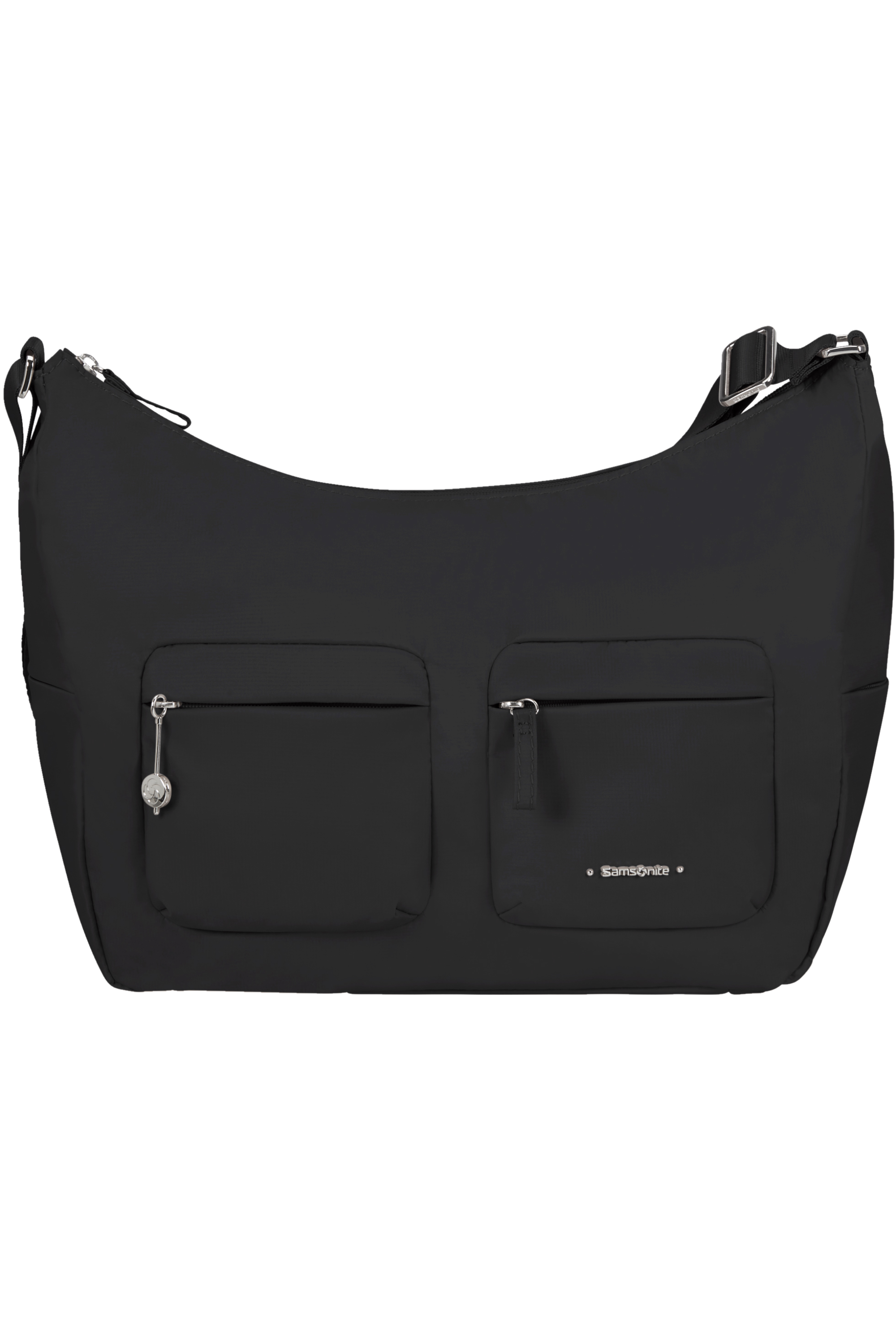 Borsa Donna Tracolla Samsonite Move 2.0 88D128 | Valigeria.it