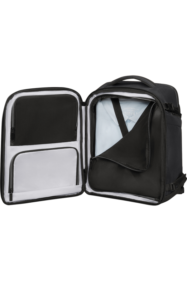 Biz2Go 2 Zaino 14.1"