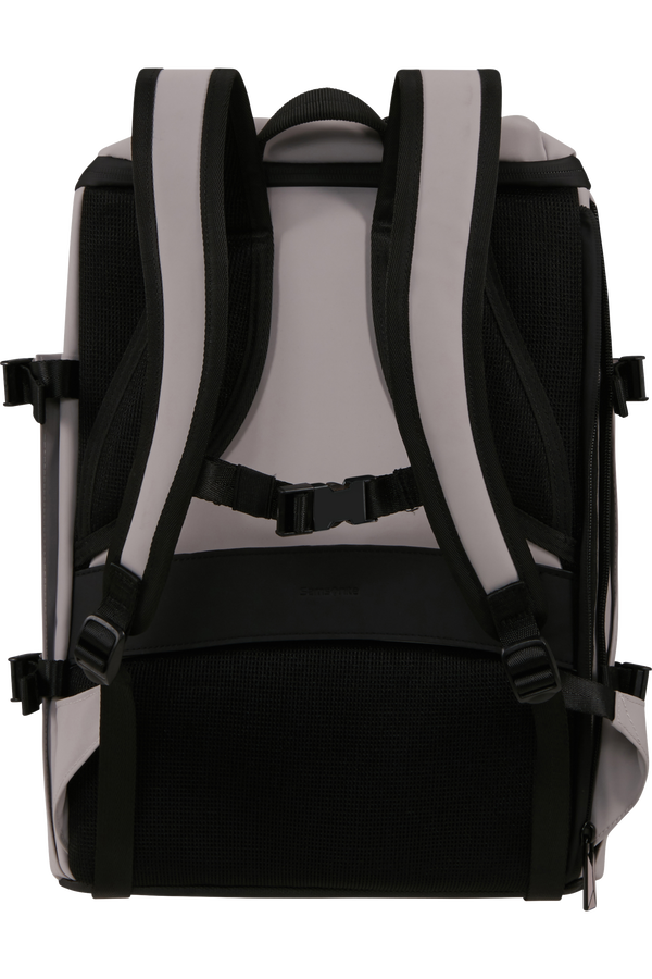 Glam-Go Zaino 14.1"