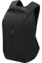 Samsonite Securipak 2.0 Daily Backpack  Nero Samsonite Securipak 2.0 Daily Backpack  Nero