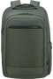 Samsonite Paralux 2-1 Travel Backpack  Olive