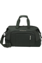 Samsonite Respark DUFFLE 48/19 OVERNIGHTER  Forest Green