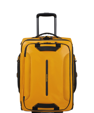 Borse da viaggio con ruote store