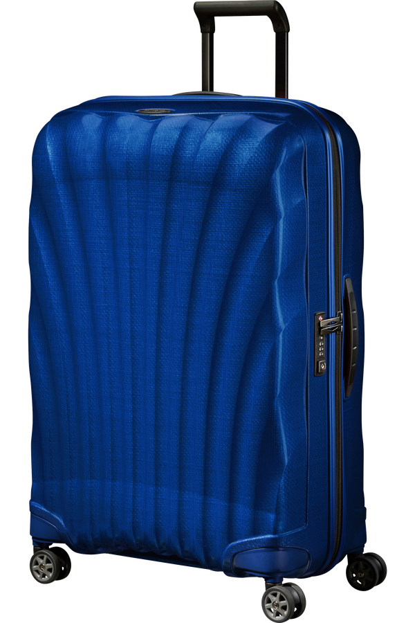 C-Lite Trolley (4 ruote) 75cm