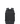 Roadseeker Zaino XS 40 x 25 x 20 cm | 0.7 kg