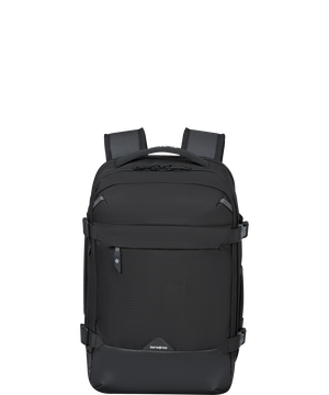 Roadseeker Zaino XS 40 x 25 x 20 cm | 0.7 kg