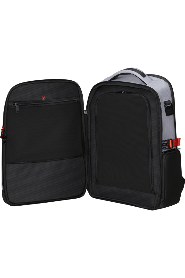 Samsonite Biz2go BP Daytrip 15.6'  Ocean/Lava