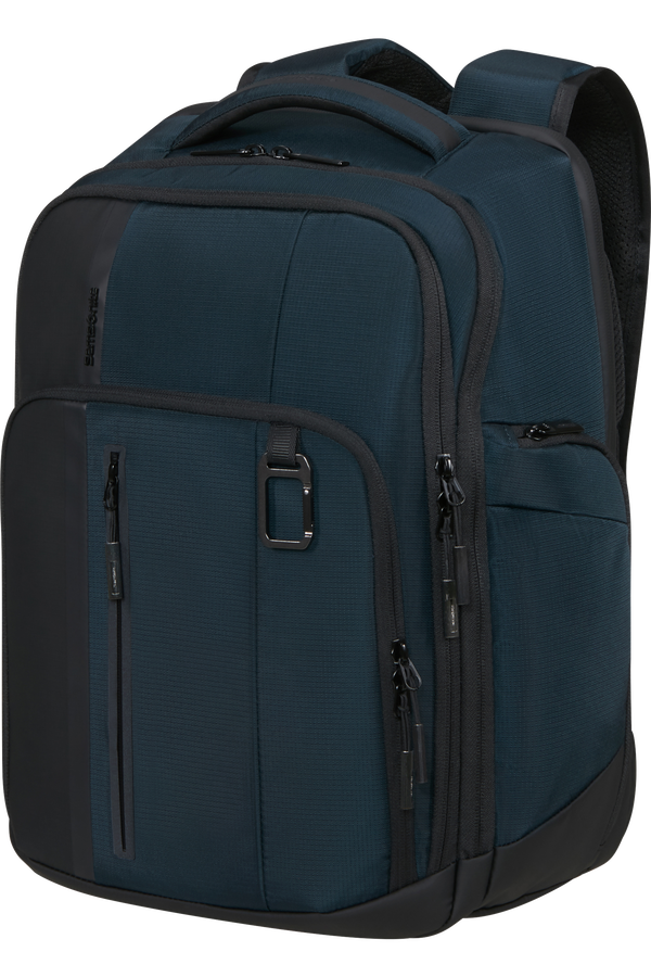 Biz2Go 2 Zaino 15.6"
