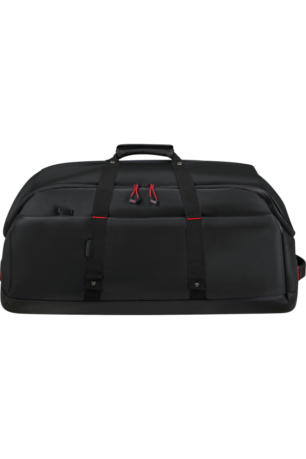 Samsonite Ecodiver DUFFLE L  Nero