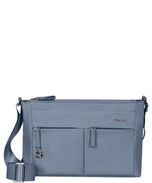 Move 5.0 Tracolla 19 x 29.5 x 10.5 cm | 0.4 kg