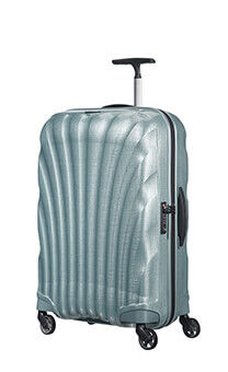 Cosmolite Trolley (4 ruote) 69cm 68 L | 69 x 46 x 29 cm | 2.3 kg