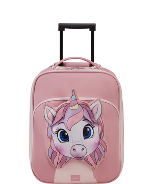 Sammies Valigia (2 ruote) 45cm 45 x 36 x 19 cm | 1.6 kg