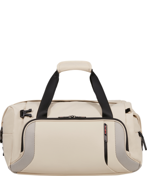 Glazed Borsone / Zaino 48cm 22 x 48 x 37 cm | 1 kg