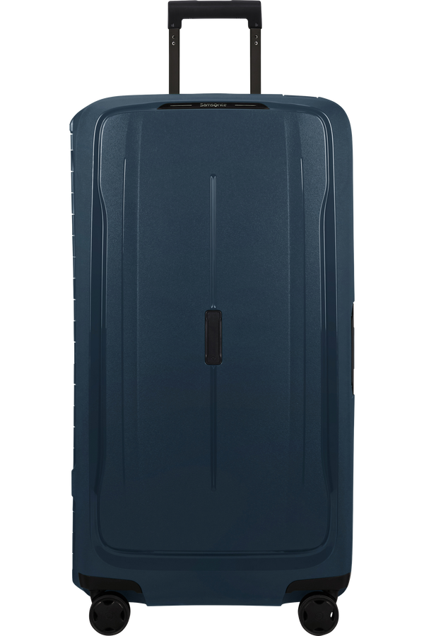 Essens Trolley (4 ruote) 80cm