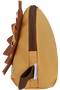 Samsonite Happy Sammies Eco Toilet Kit Lion Lester Lion Lester Samsonite Happy Sammies Eco Toilet Kit Lion Lester Lion Lester