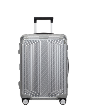 BOSS | Samsonite Trolley (4 ruote) 55cm 55 x 40 x 23 cm | 5.1 kg