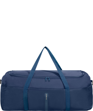 Ta Revolution Borsone pieghevole L 30 x 67 x 36 cm | 0.4 kg