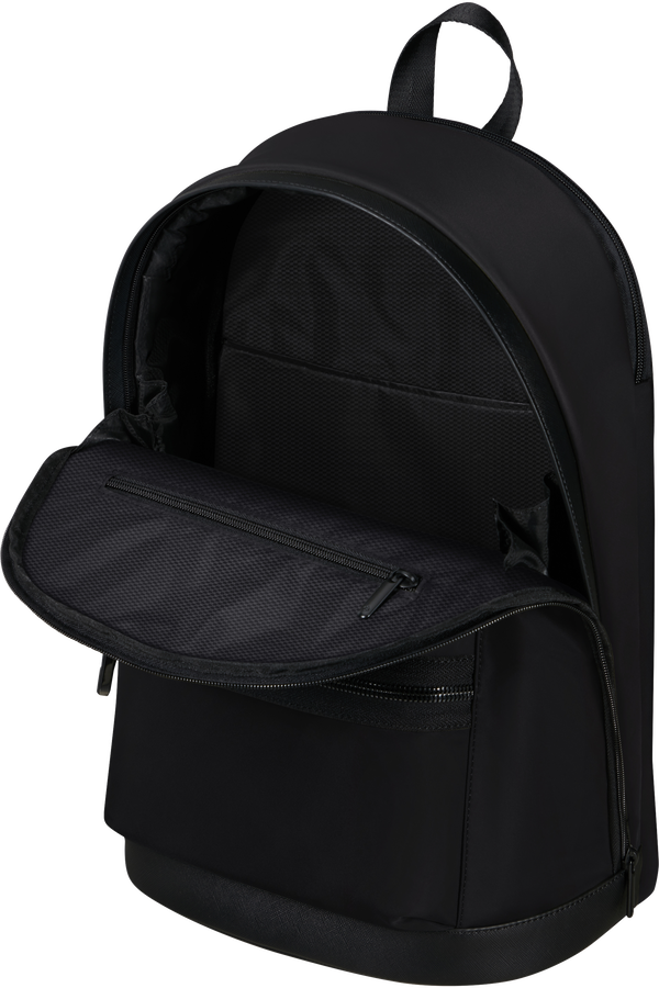Samsonite Relyon Backpack S 14.1''  Nero