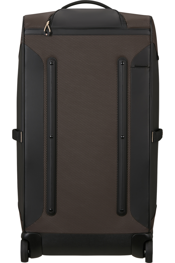 Ecodiver Borsone con ruote 79 cm