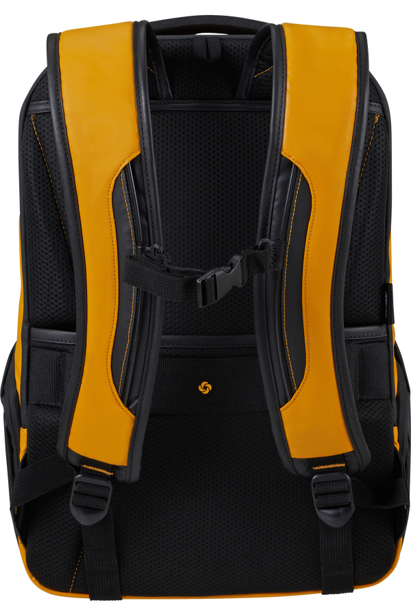 Ecodiver Zaino M USB Samsonite Italia