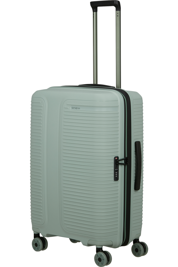Prodiver Trolley espandibile (4 ruote) 69cm