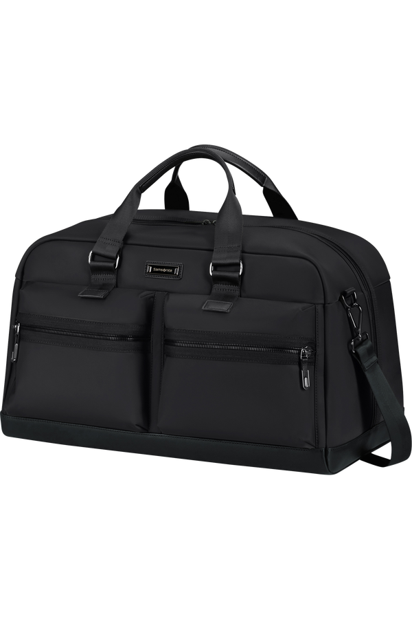 Samsonite Relyon Duffle 50/20  Nero