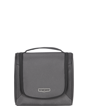 X'blade 4.0 Necessaire 23 x 25 x 11 cm | 0.4 kg X'blade 4.0 Necessaire 23 x 25 x 11 cm | 0.4 kg